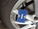  Bmw  X1 BMW  sDrive18iA (100 kW) 5d #148