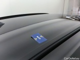  Bmw  X1 BMW  sDrive18iA (100 kW) 5d #150