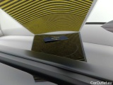  Bmw  X1 BMW  sDrive18iA (100 kW) 5d #152