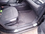  Bmw  X1 BMW  sDrive18iA (100 kW) 5d #154