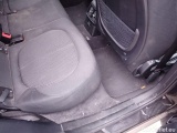  Bmw  X1 BMW  sDrive18iA (100 kW) 5d #155