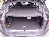  Bmw  X1 BMW  sDrive18iA (100 kW) 5d #157