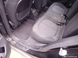  Bmw  X1 BMW  sDrive18iA (100 kW) 5d #158