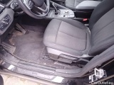  Bmw  X1 BMW  sDrive18iA (100 kW) 5d #159