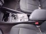  Bmw  X1 BMW  sDrive18iA (100 kW) 5d #160