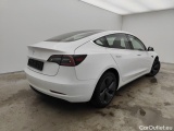  Tesla  Model 3 Tesla  Standard RWD Plus 4d #4