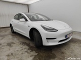  Tesla  Model 3 Tesla  Standard RWD Plus 4d #3