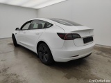  Tesla  Model 3 Tesla  Standard RWD Plus 4d #5
