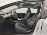  Tesla  Model 3 Tesla  Standard RWD Plus 4d #6