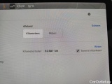  Tesla  Model 3 Tesla  Standard RWD Plus 4d #8