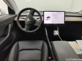  Tesla  Model 3 Tesla  Standard RWD Plus 4d #9