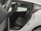  Tesla  Model 3 Tesla  Standard RWD Plus 4d #10