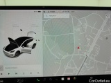  Tesla  Model 3 Tesla  Standard RWD Plus 4d #13