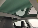  Tesla  Model 3 Tesla  Standard RWD Plus 4d #16