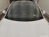  Tesla  Model 3 Tesla  Standard RWD Plus 4d #18