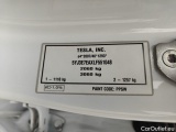  Tesla  Model 3 Tesla  Standard RWD Plus 4d #19