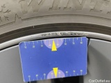  Tesla  Model 3 Tesla  Standard RWD Plus 4d #21
