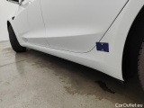  Tesla  Model 3 Tesla  Standard RWD Plus 4d #22
