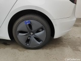 Tesla  Model 3 Tesla  Standard RWD Plus 4d #20