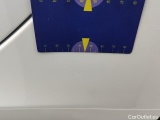  Tesla  Model 3 Tesla  Standard RWD Plus 4d #24