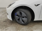  Tesla  Model 3 Tesla  Standard RWD Plus 4d #25