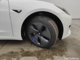  Tesla  Model 3 Tesla  Standard RWD Plus 4d #27