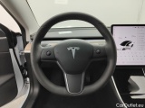  Tesla  Model 3 Tesla  Standard RWD Plus 4d #29