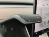  Tesla  Model 3 Tesla  Standard RWD Plus 4d #32