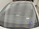  Tesla  Model 3 Tesla  Standard RWD Plus 4d #34
