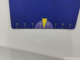  Tesla  Model 3 Tesla  Standard RWD Plus 4d #38