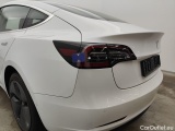  Tesla  Model 3 Tesla  Standard RWD Plus 4d #39