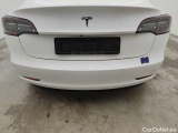  Tesla  Model 3 Tesla  Standard RWD Plus 4d #41