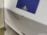  Tesla  Model 3 Tesla  Standard RWD Plus 4d #43
