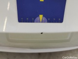  Tesla  Model 3 Tesla  Standard RWD Plus 4d #42