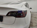  Tesla  Model 3 Tesla  Standard RWD Plus 4d #44