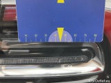  Tesla  Model 3 Tesla  Standard RWD Plus 4d #45