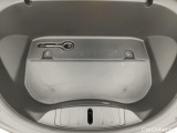  Tesla  Model 3 Tesla  Standard RWD Plus 4d #46