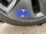  Tesla  Model 3 Tesla  Standard RWD Plus 4d #48