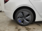  Tesla  Model 3 Tesla  Standard RWD Plus 4d #47