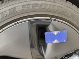  Tesla  Model 3 Tesla  Standard RWD Plus 4d #49