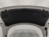  Tesla  Model 3 Tesla  Standard RWD Plus 4d #50