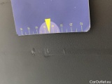  Tesla  Model 3 Tesla  Standard RWD Plus 4d #53