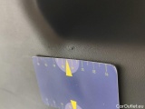  Tesla  Model 3 Tesla  Standard RWD Plus 4d #52