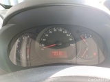  Renault  Kangoo Renault  Express Blue dCi 95 Maxi Grand Confort 4d #8