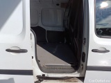  Renault  Kangoo Renault  Express Blue dCi 95 Maxi Grand Confort 4d #10
