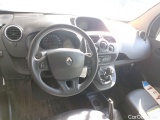  Renault  Kangoo Renault  Express Blue dCi 95 Maxi Grand Confort 4d #9