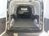  Renault  Kangoo Renault  Express Blue dCi 95 Maxi Grand Confort 4d #14