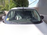  Renault  Kangoo Renault  Express Blue dCi 95 Maxi Grand Confort 4d #17