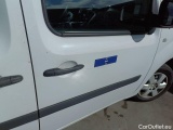  Renault  Kangoo Renault  Express Blue dCi 95 Maxi Grand Confort 4d #23