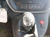  Renault  Kangoo Renault  Express Blue dCi 95 Maxi Grand Confort 4d #27